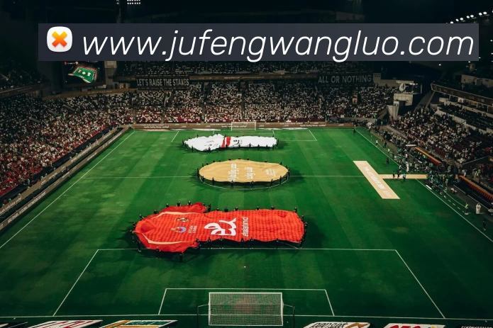 开云手机·官方版网站登录入口 - 开云(中国)品牌故事