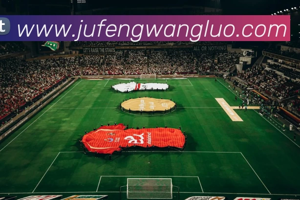 开云手机·官方版网站登录入口 - 开云(中国)服务体系